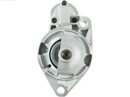 rozrusznik-s0098-ast-as-pl