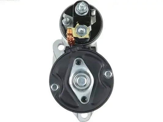 rozrusznik-s0098-ast-as-pl-producent-czesci-as-pl