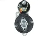 rozrusznik-s0098-ast-as-pl-producent-czesci-as-pl