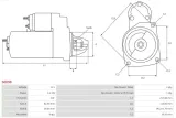 rozrusznik-s0098-ast-as-pl-jakosc-czesci-zgodnie-z-gvo-q-oryginal-z-logo-producenta-czesci-oem-oes