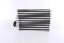 parownik-klimatyzacji-92063-nis