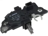 regulator-alternatora-are0085-bosch-ast