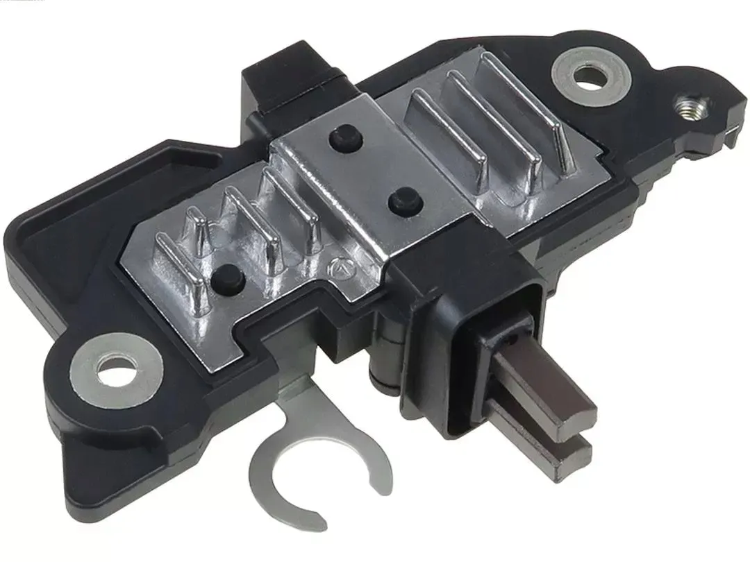 regulator-alternatora-are0085-bosch-ast
