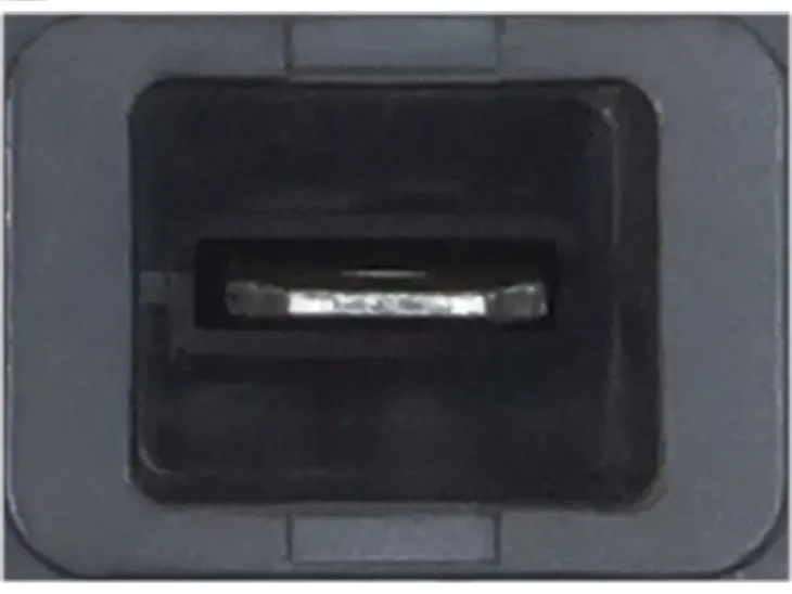 regulator-alternatora-are0085-bosch-ast-producent-czesci-as-pl