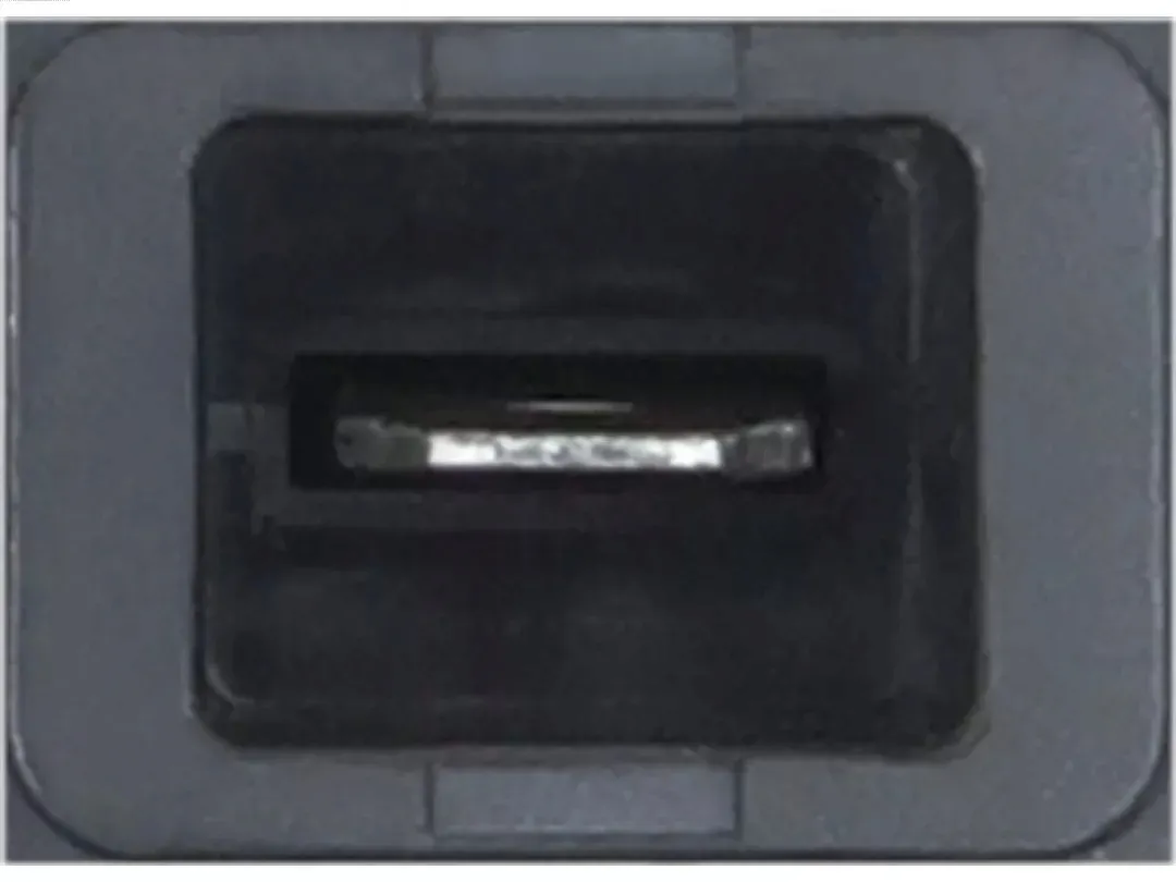 regulator-alternatora-are0085-bosch-ast