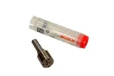 wtryskiwacz-0433171640-bos-bosch-stan-nowy