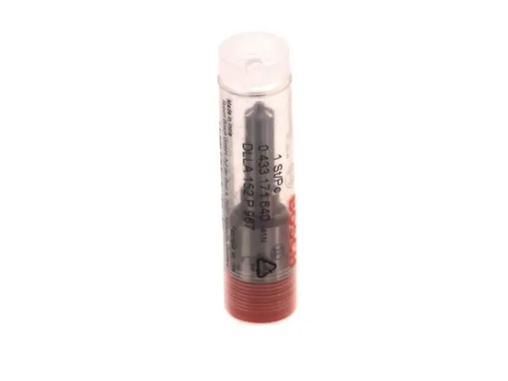 wtryskiwacz-0433171640-bos-bosch-producent-czesci-bosch