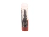 wtryskiwacz-0433171640-bos-bosch-producent-czesci-bosch