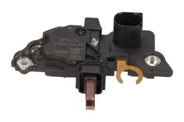 regulator-napiecia-alternatora-are0075-bosch-autos