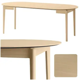 stol-rozkladany-90-210-cm-drewniane-nogi-dab-jasny-skladany-plot-pt-05