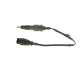 wtryskiwacz-0432191417-bos-producent-czesci-bosch
