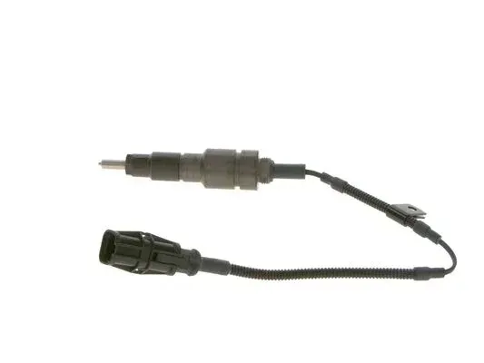 wtryskiwacz-0432191417-bos