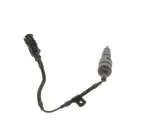 wtryskiwacz-0432191417-bos-typ-samochodu-autobusy-samochody-ciezarowe
