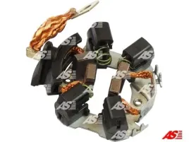 szczotkotrz-rozrusznika-sbh0051-bosch-autos