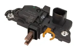 regulator-alternatora-are0073-bosch-ast