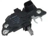 regulator-alternatora-are0073-bosch-ast-stan-nowy