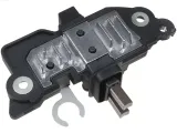 regulator-alternatora-are0073-bosch-ast-producent-czesci-as-pl
