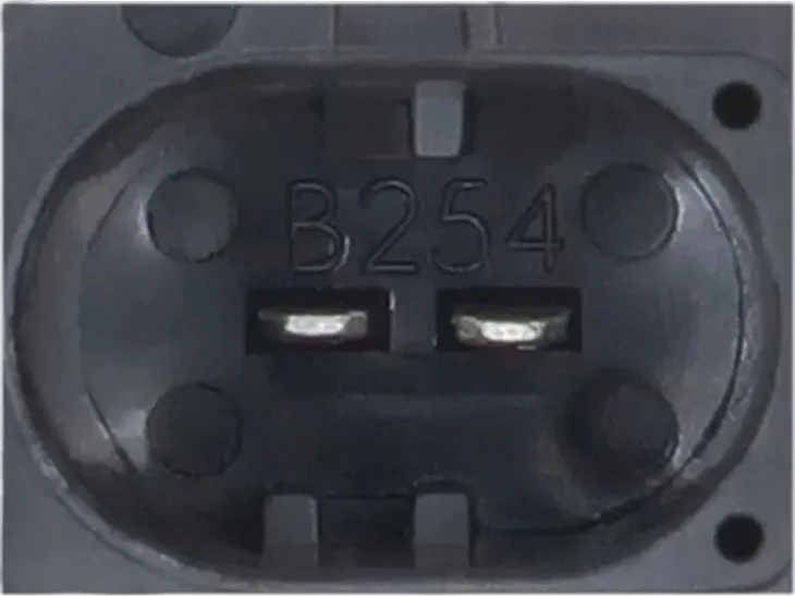 regulator-alternatora-are0073-bosch-ast-typ-samochodu-autobusy-samochody-osobowe