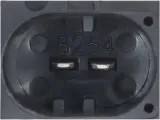 regulator-alternatora-are0073-bosch-ast-typ-samochodu-autobusy-samochody-osobowe
