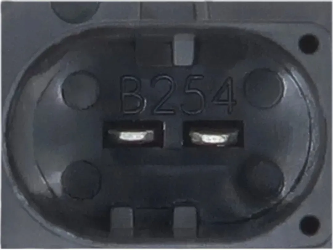 regulator-alternatora-are0073-bosch-ast