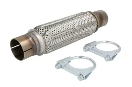 tlumik-drgan-ukladu-wydechowego-50x230s-jmj