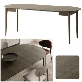 stol-rozkladany-90-210-cm-drewniane-nogi-dab-ciemny-skladany-plot-pt-05