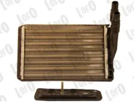 nagrzewnica-renault-kangoo-98-03-042-015-0002-aba