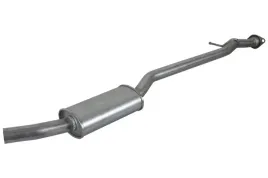 tlumik-srodkowy-asm14-051