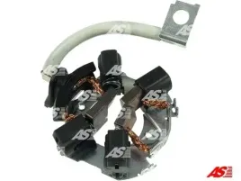 szczotkotrz-rozrusznika-sbh0009-bosch-autos