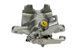 zacisk-ham-renault-t-master-pr-bosch-82-0018-maxgear