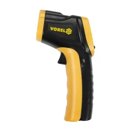 pirometr-miernik-termometr-bezkontaktowy-temperatury-50-380c-84400-vorel