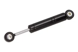 tlumik-drgan-paska-wielorowk-db-om601-606-54-1122-maxgear