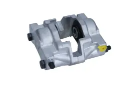 zacisk-ham-citroen-t-c5-01-le-32mm-bosch-82-0175-maxgear