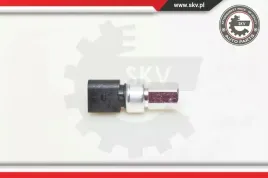 czujnik-cis-klim-audi-seat-skoda-95skv100-skv