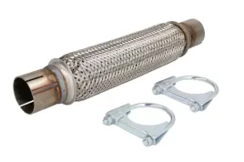 tlumik-drgan-ukladu-wydechowego-45x260s-jmj