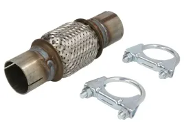 tlumik-drgan-ukladu-wydechowego-45x100s-jmj