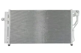 skraplacz-klimatyzacji-940360-nis