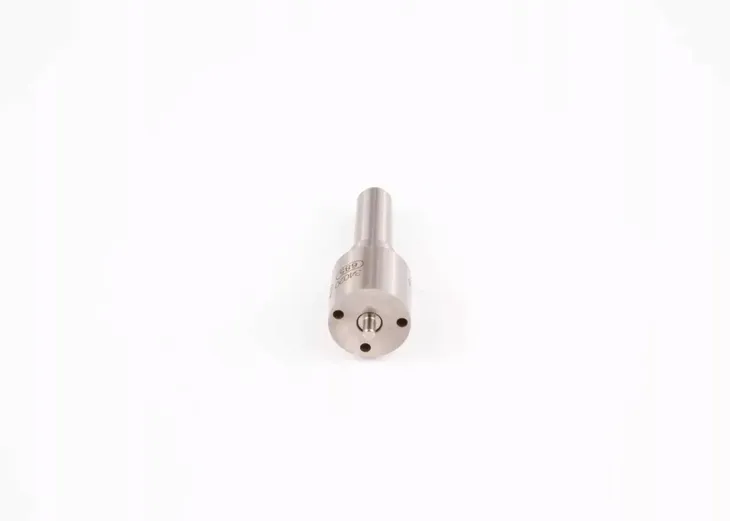 wtryskiwacz-0433171610-bos-producent-czesci-bosch