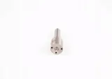 wtryskiwacz-0433171610-bos-producent-czesci-bosch