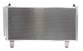 skraplacz-klimatyzacji-940080-nis