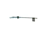 linka-hamulca-postojowego-1987482875-bosch