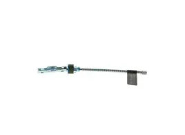 linka-hamulca-postojowego-1987482875-bosch