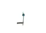 linka-hamulca-postojowego-1987482875-bosch-stan-nowy