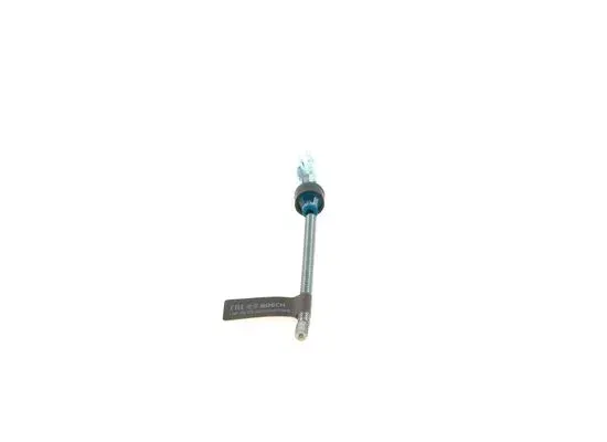 linka-hamulca-postojowego-1987482875-bosch