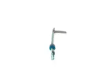 linka-hamulca-postojowego-1987482875-bosch-jakosc-czesci-zgodnie-z-gvo-q-oryginal-z-logo-producenta-czesci-oem-oes