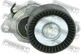 napinacz-paska-wielorowk-suzuki-grand-vitara-ii-jt-sx4-0790-grv-febest