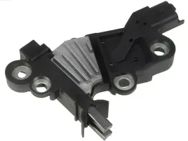 regulator-napiecia-are0174-bosch-autos