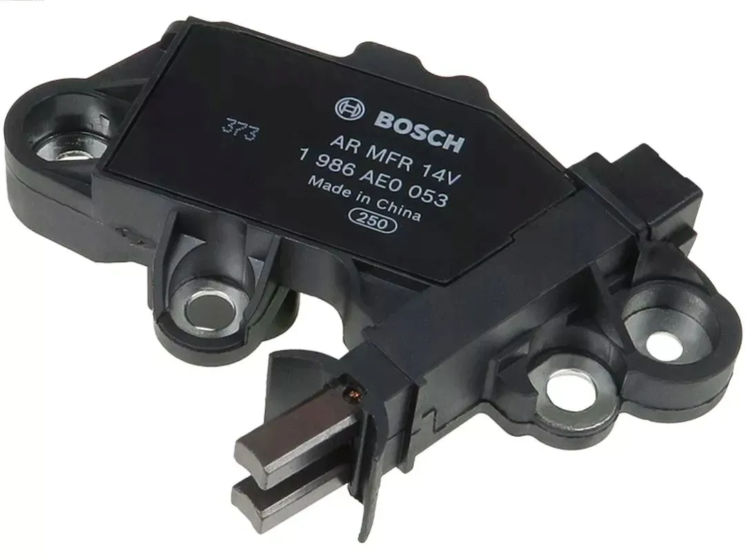 regulator-alternatora-are0167-bosch-ast