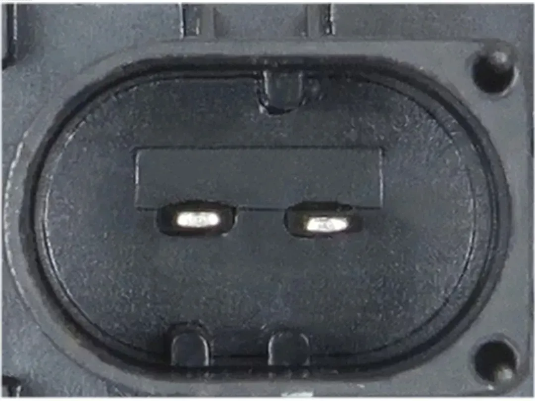 regulator-alternatora-are0167-bosch-ast