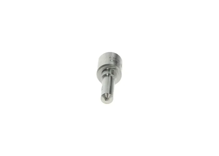 wtryskiwacz-0433171583-bos-producent-czesci-bosch